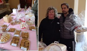 campagna sterilizzazione gatti la maddalena