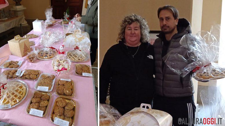 campagna sterilizzazione gatti la maddalena
