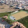 campo Olbia