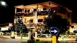 Natale Olbia