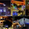 case Natale Olbia