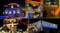 case Natale Olbia