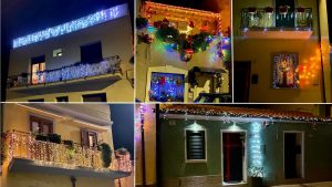 case Olbia