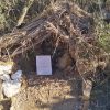 furto presepe cala moresca