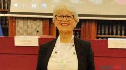 Gabriella Varchetta