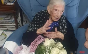 Maria Casaccheddu