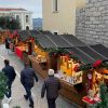 Natale Arzachena