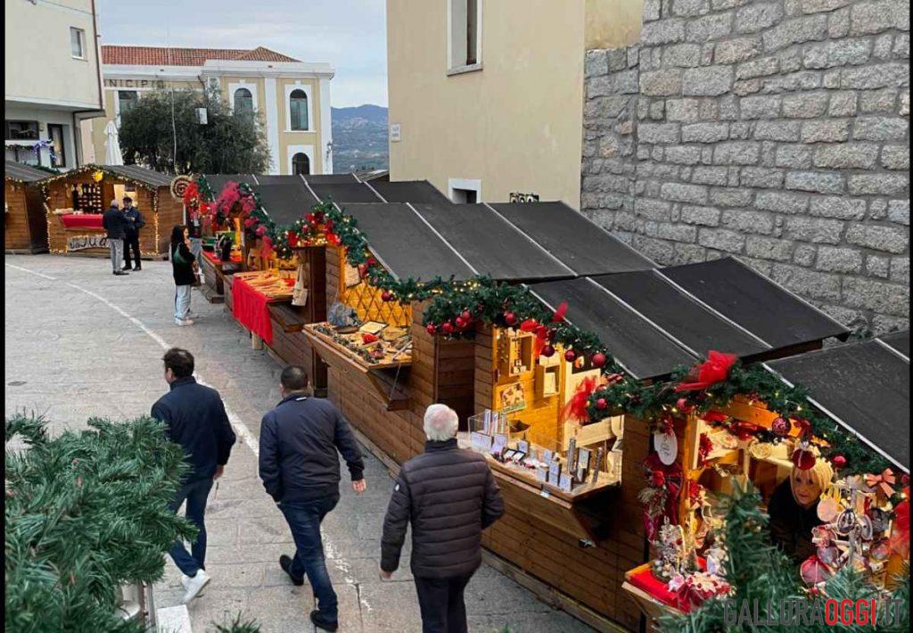 Natale Arzachena
