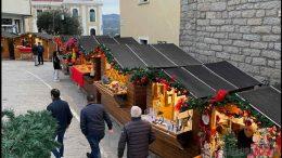 Natale Arzachena