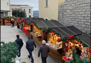 Natale Arzachena