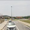 Murta Maria