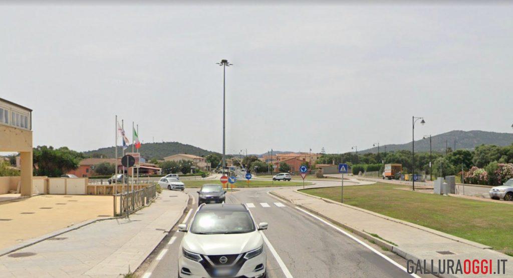 Murta Maria