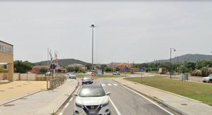 Murta Maria