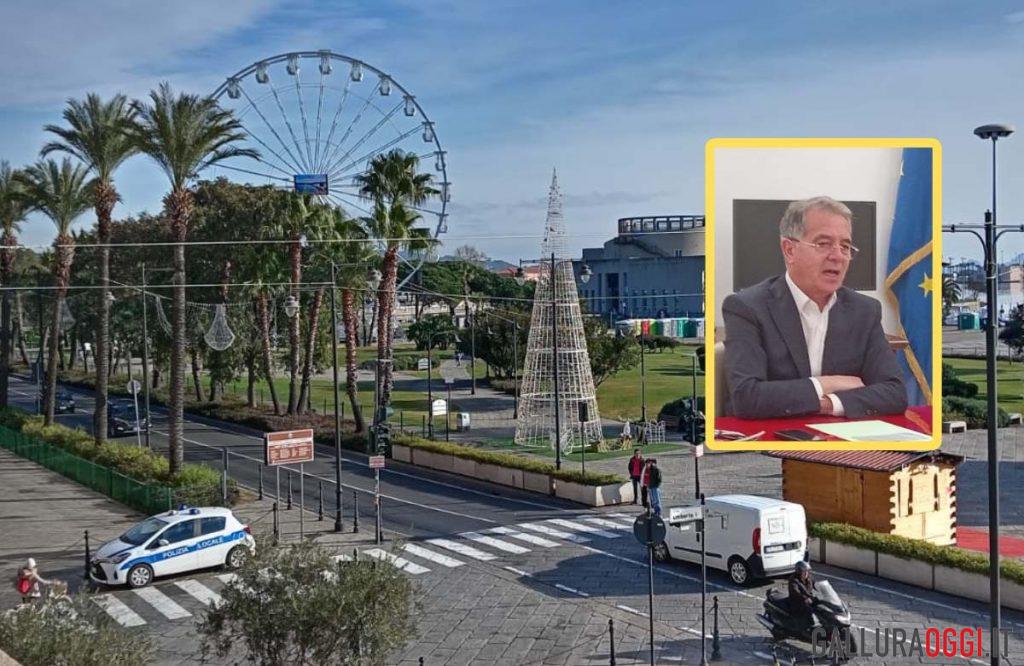 progetti Olbia