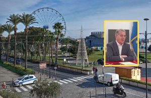 progetti Olbia