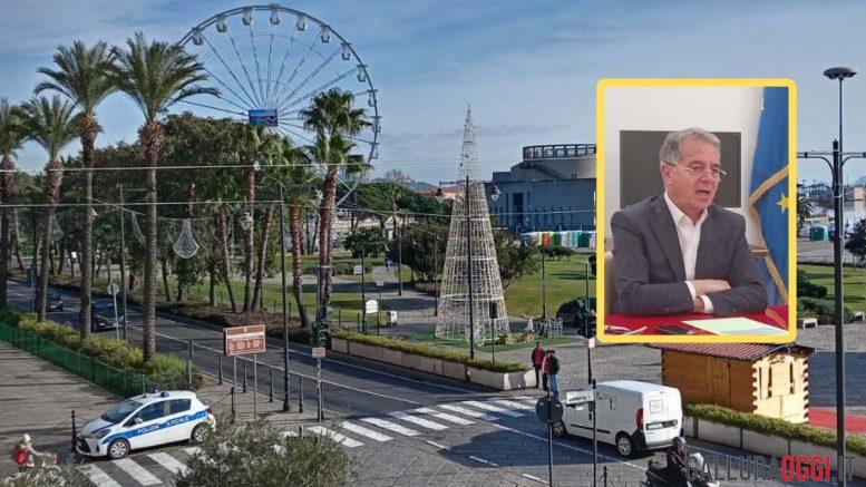 progetti Olbia