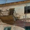 ospedaletto garibaldi