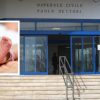 ospedale Tempio