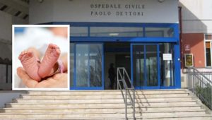 ospedale Tempio