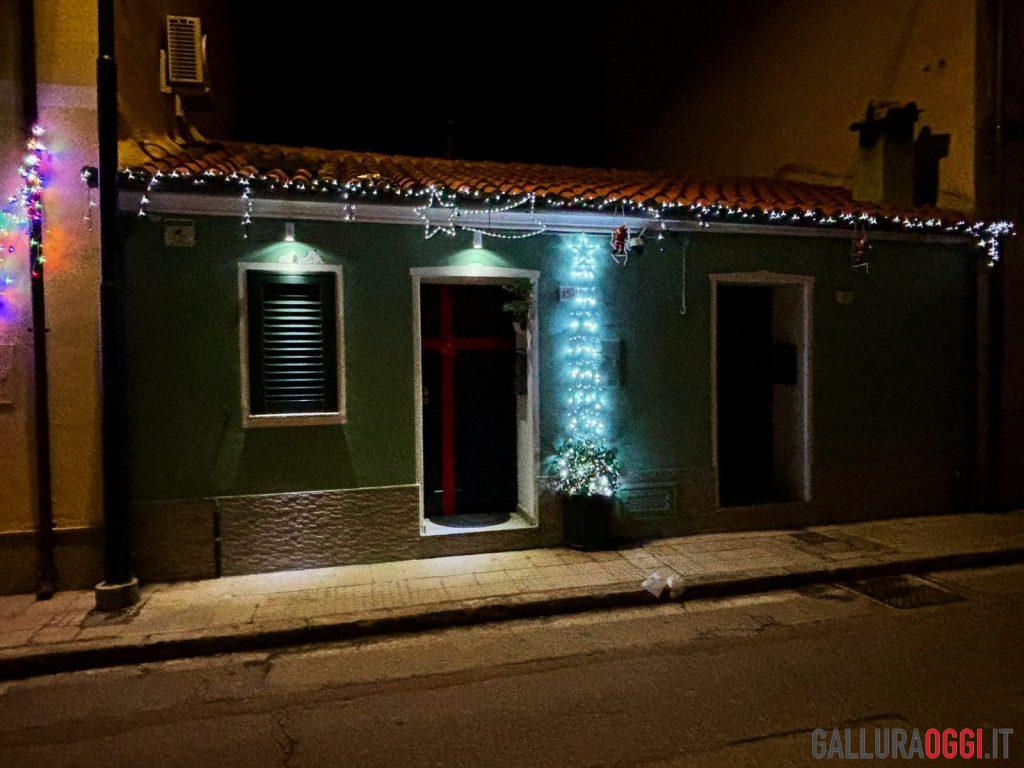 san simplicio Olbia