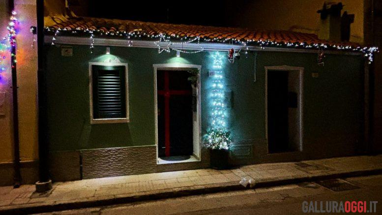 san simplicio Olbia
