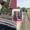 treno Olbia
