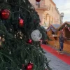 eventi appuntamenti natale santo stefano gallura