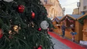 eventi appuntamenti natale santo stefano gallura