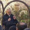 paolo truzzu candidato elezioni regionali