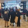 Sephora Olbia