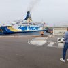 Moby Golfo Aranci