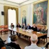 liceo Tempio