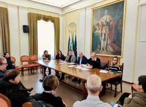 liceo Tempio
