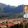 Gianni Degosciu