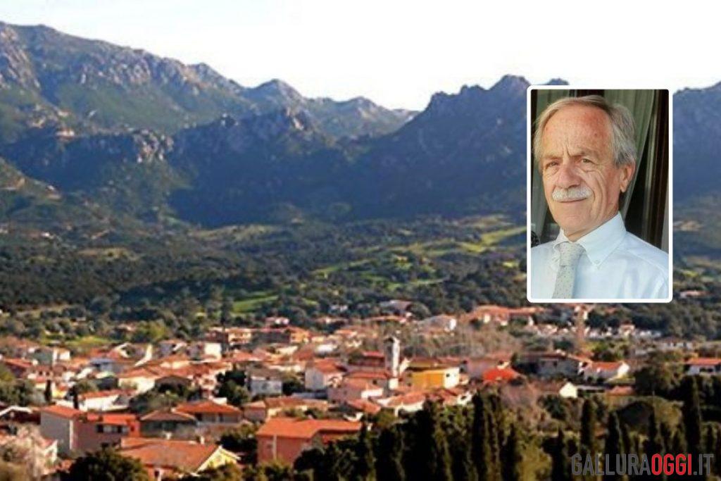 Gianni Degosciu