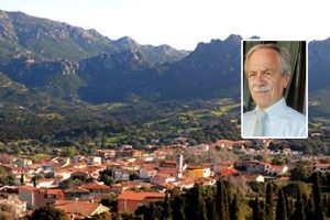Gianni Degosciu
