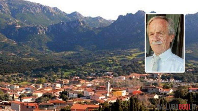 Gianni Degosciu