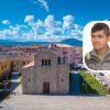 Omar Pinducciu