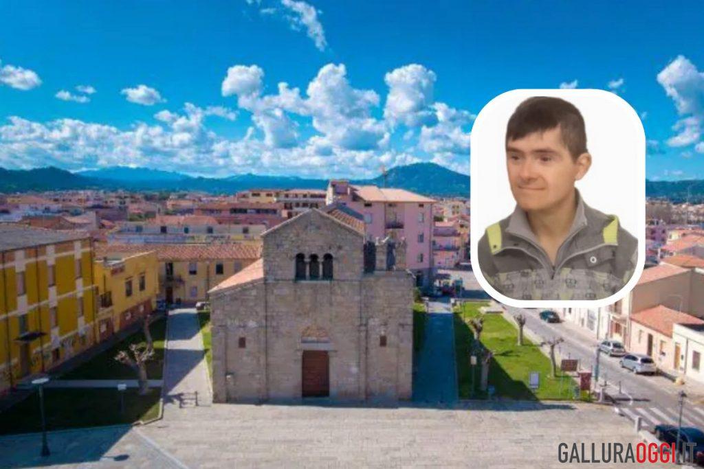 Omar Pinducciu