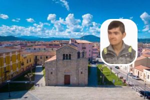 Omar Pinducciu
