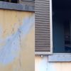 San Simplicio Olbia
