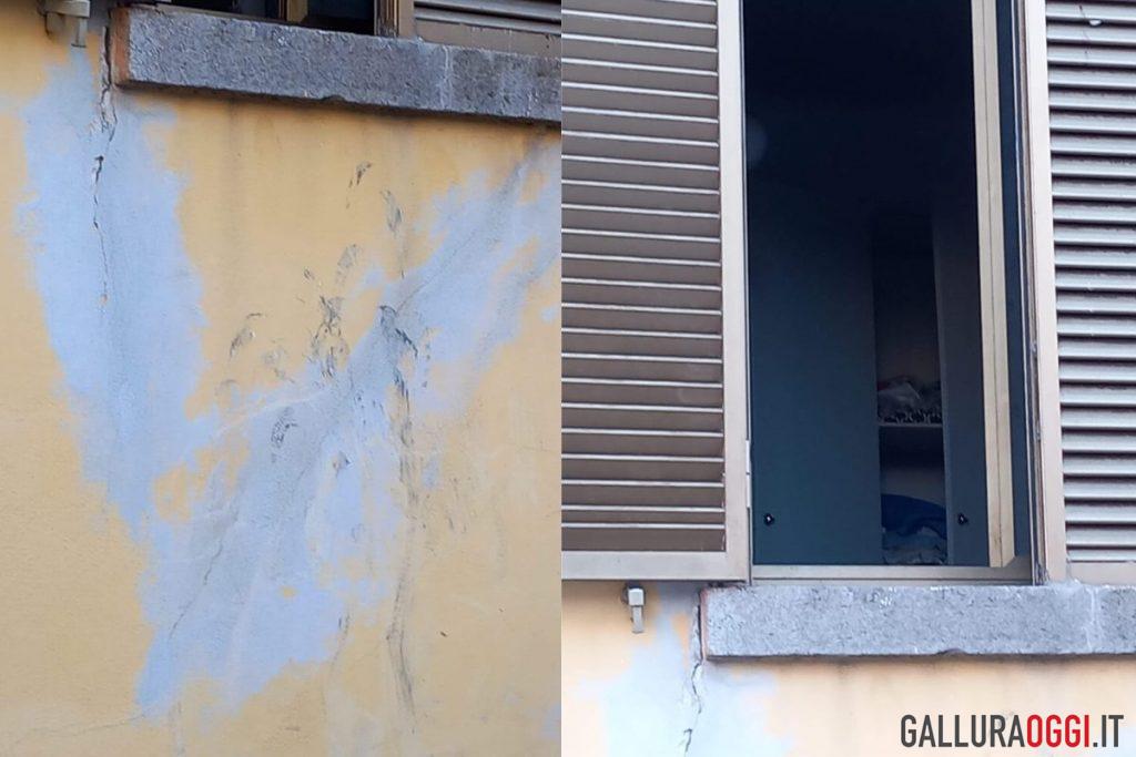 San Simplicio Olbia