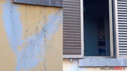 San Simplicio Olbia