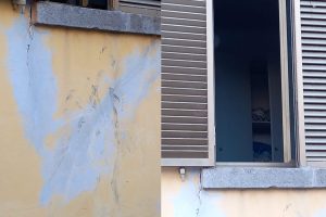 San Simplicio Olbia