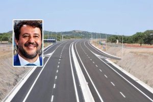 Sassari-Olbia