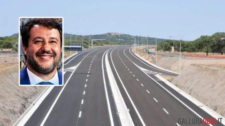 Sassari-Olbia