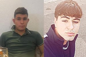 scomparsi Olbia