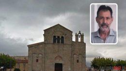 Alessandro Pirina
