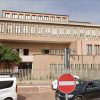 Liceo La Maddalena