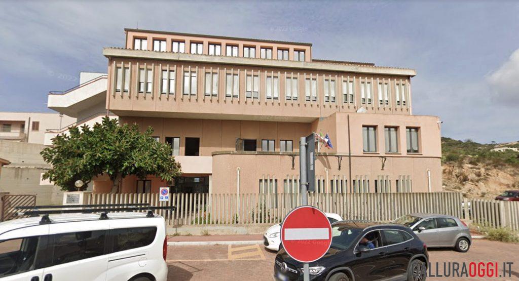 Liceo La Maddalena